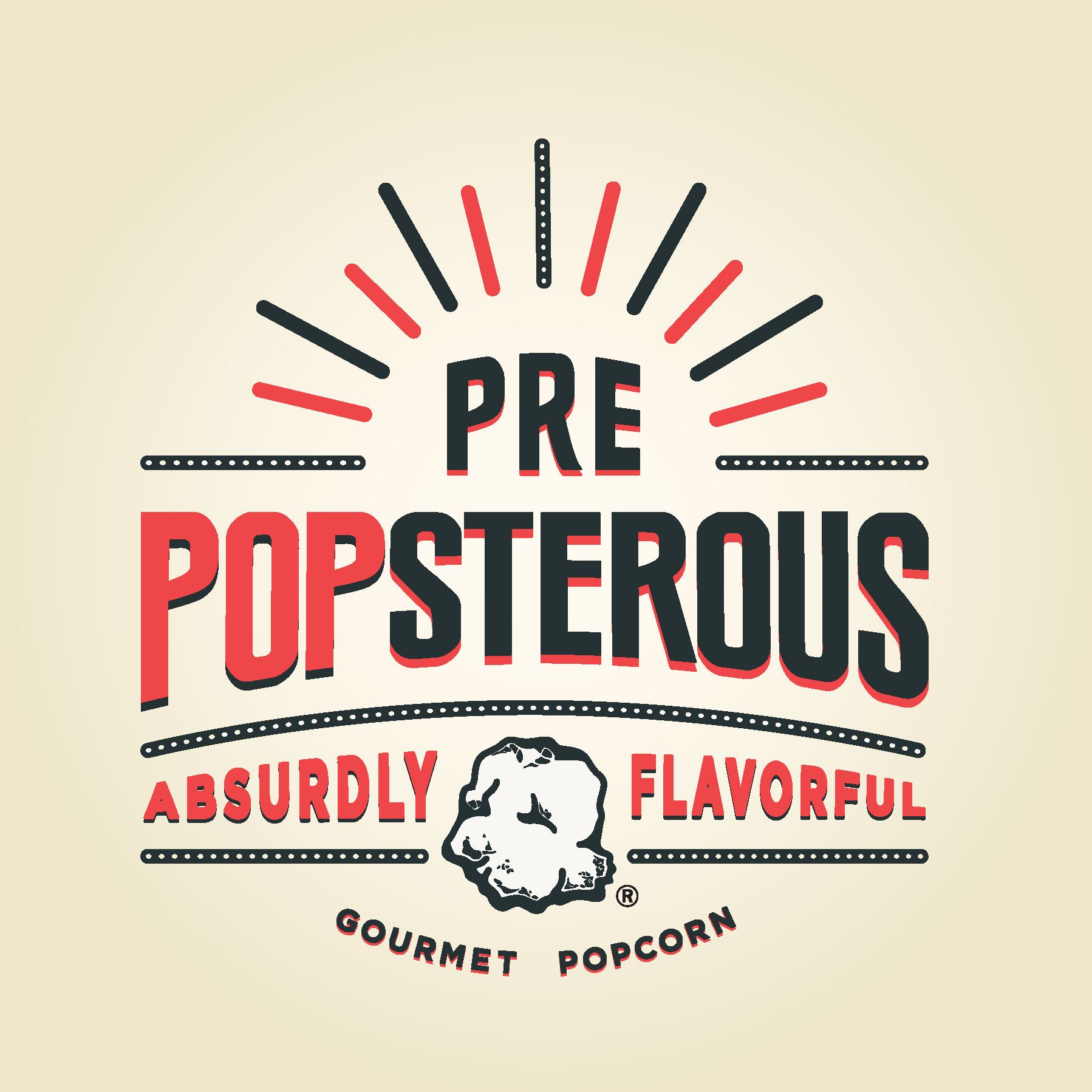 prepopterous logo