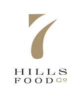 7 hills logo