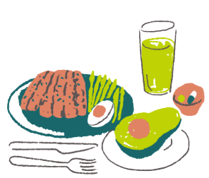 Celebrating Dietary Diversity