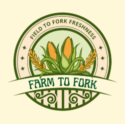 Farm to Fork