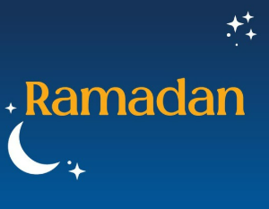 Ramadan