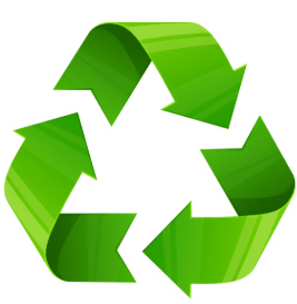 Wipe Out Waste 